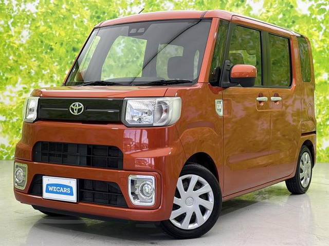 ピクシスメガD SAIII