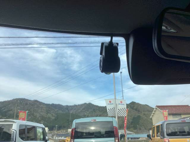 スイフト1.2 XG 4WD