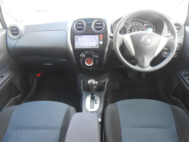 ノート1.2 X DIG-S