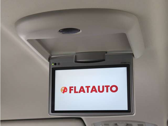 ヴェルファイア2.4 Z プラチナセレクションII タイプゴールドII