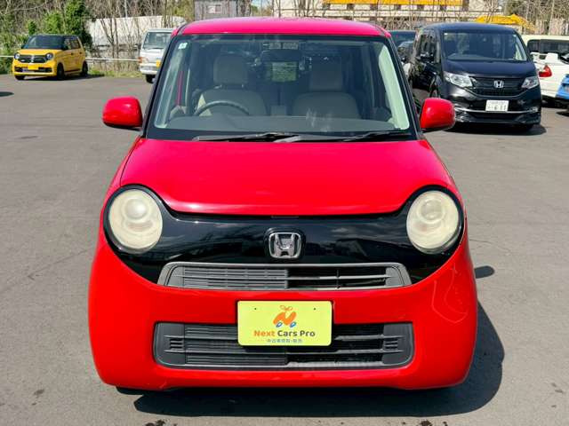 ���X�݌ɂ͊O���A�����N���[�j���O��ɓW�����A�����Ď��̏C�����̗L���A���[�^�[��������̗L������O�ҋ@�ւɂ�錟����S����{���Ă���܂��B�Ԍ��A�����A����h�������ЂőΉ��ł��܂��̂ł����S���������B