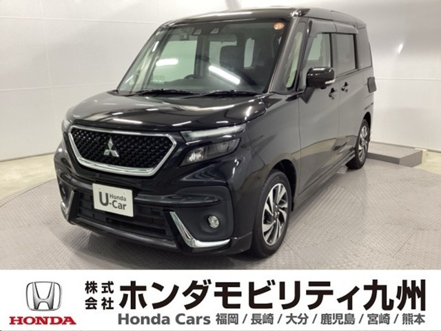 デリカD:21.2 カスタム ハイブリッド MV