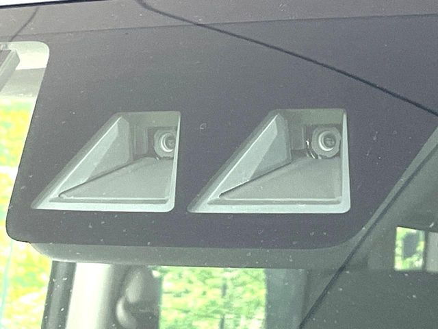 ルーミー1.0 カスタム G