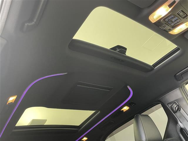 ヴェルファイア