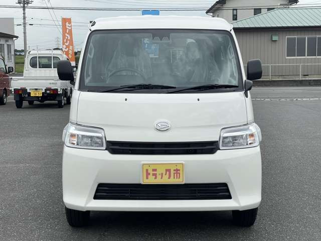 グランマックスカーゴ1.5 GL