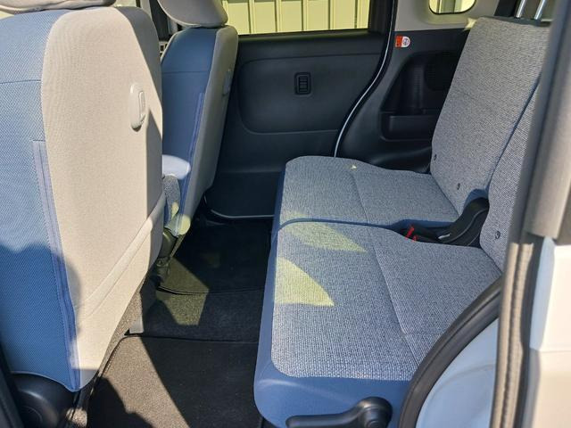 ムーヴキャンバス