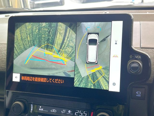 シエンタハイブリッド 1.5 Z