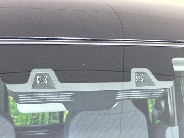 キャリイスーパーキャリイ X