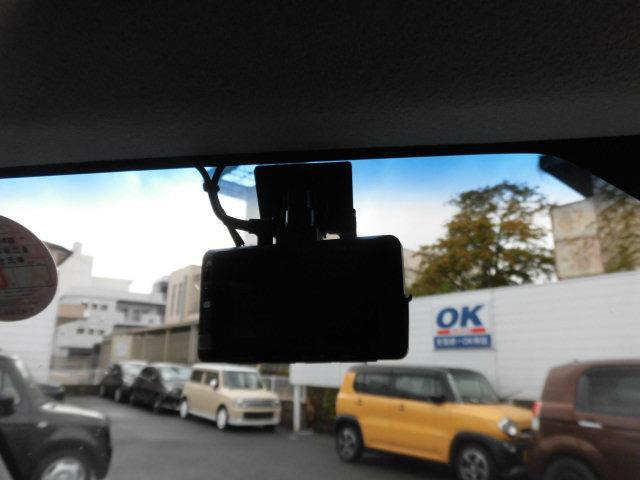 スペーシアカスタムXS ターボ