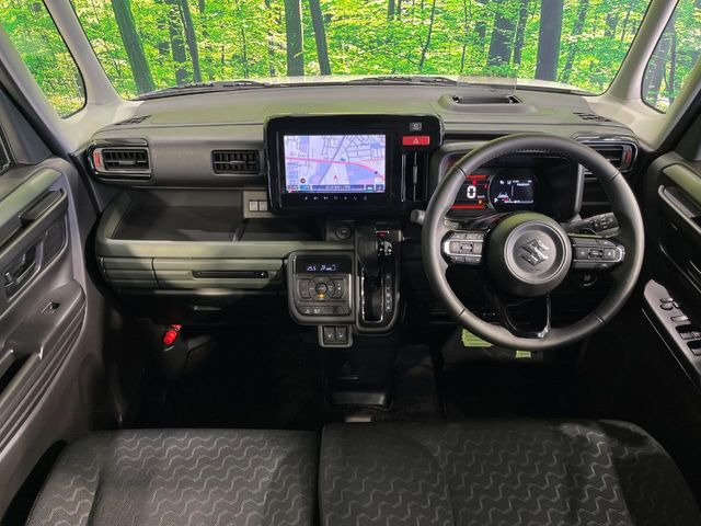 �O���[�v���݌ɐ���30,000��!!�S���̌n��X���烁�[�J�[�E�Ԏ��킸���Љ�o����̂ŁA���Ȃ��Ƀs�b�^���̂��Ԃ�������͂��ł���܂��͂��₢���킹��������