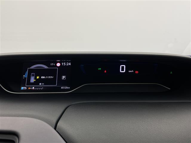 セレナ1.2 e-POWER ハイウェイスターV