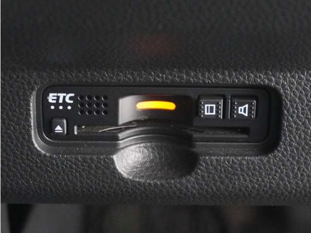 N-WGNカスタムL ターボ ホンダ センシング