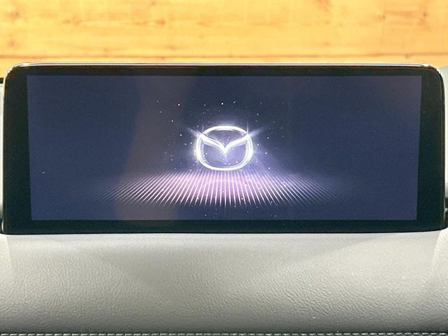 CX-52.2 XD スマートエディション