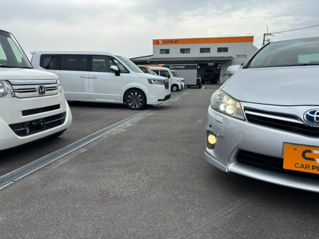 SAI2.4 S LEDエディション