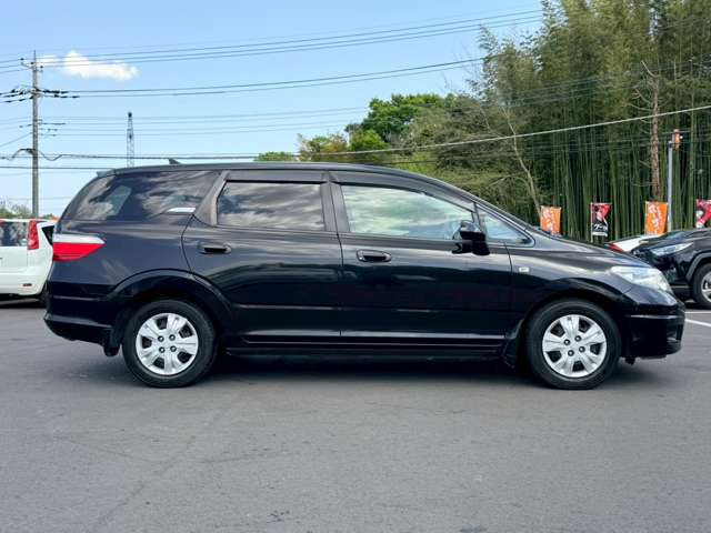 ���X�݌ɂ͊O���A�����N���[�j���O��ɓW�����A�����Ď��̏C�����̗L���A���[�^�[��������̗L������O�ҋ@�ւɂ�錟����S����{���Ă���܂��B�Ԍ��A�����A����h�������ЂőΉ��ł��܂��̂ł����S���������B