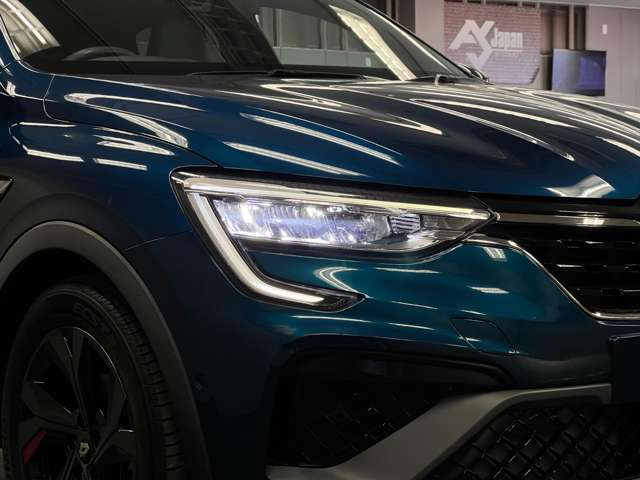 �y�S���[�ԉz�ꕔ�����������A�S�����[�ԑΉ����Ă���܂��B�k�C�����牫��܂ŁA��g������ЂɂĂ��͂��������܂��B