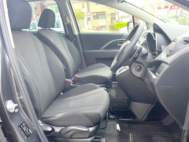 �^�]�ȃV�[�g���͎g�p�������Ȃ��A�ǍD�ȏ�ԂƂȂ��Ă��܂��B�O�I�[�i�[�l�����J�Ɏg���Ă������Ƃ��悭�킩��܂��ˁB