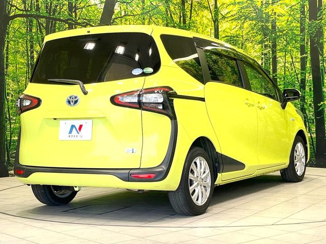 ���S���̃l�N�X�e�[�W���炨���񂹂��\��!�����̓X�܂ɓW�����Ă���N���}���C�ɂȂ�ꍇ���A�Ŋ��̓X�܂ł��������������Ƃ��\�ł�!���񎄂����ɗv�]������������������!���ʓr��p