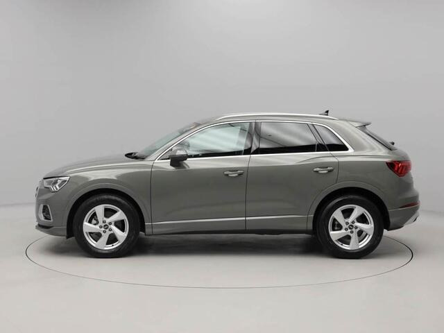 Q335 TFSI アドバンスド