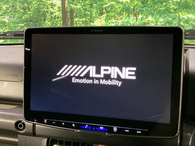 ジムニーシエラ1.5 JC 4WD