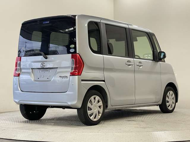 �O���N���[�j���O�ς�!�����ȏ��ȂǋC�ɂȂ���ɂ̓K���X�R�[�e�B���O���������߂ł�!!