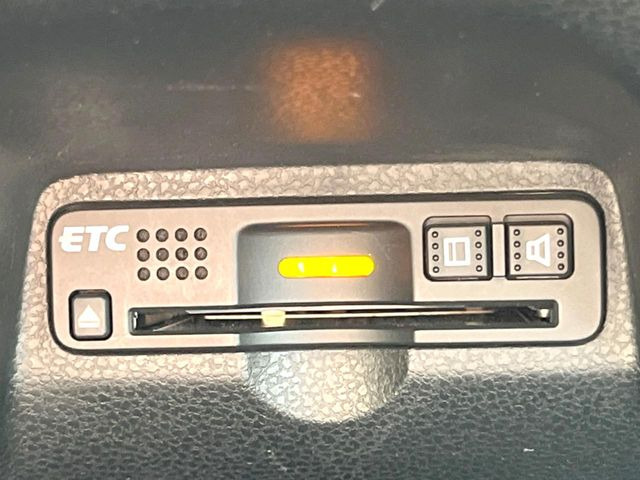 �yETC�z�������H�̗��������X�g���X�Ȃ��ʉ�!�b��̃X�|�b�g��T�[�r�X�G���A�ɑ����u�X�}�[�gIC�v���p���͕K�{�̃A�C�e���ł��B���X�ŃZ�b�g�A�b�v�����{�A���[�ԓ������炷���ɂ����p���������܂�!