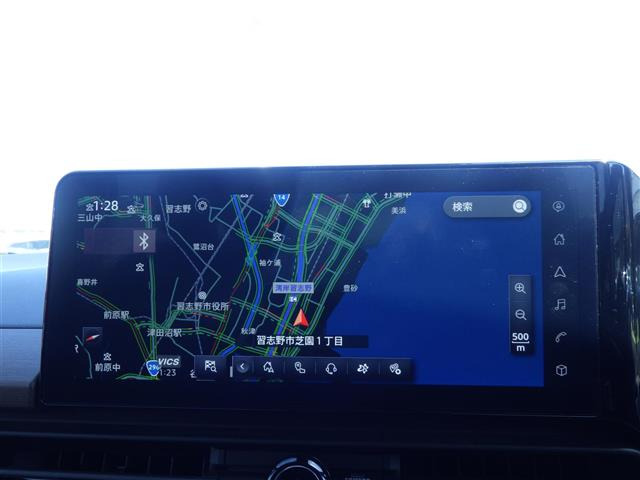 セレナ1.4 e-POWER ハイウェイスターV