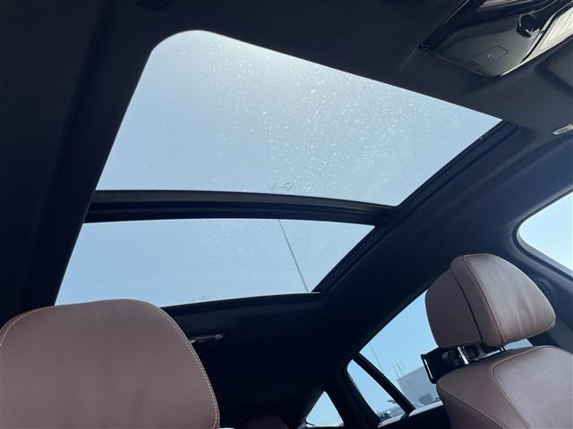 X6xドライブ 35d Mスポーツ  4WD