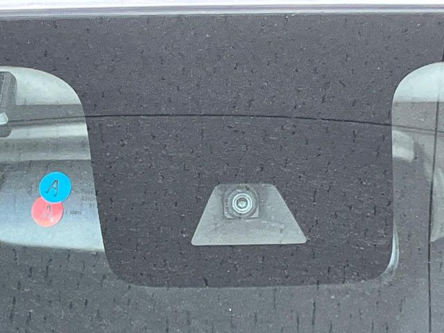 ルークスハイウェイスターX プロパイロットエディション