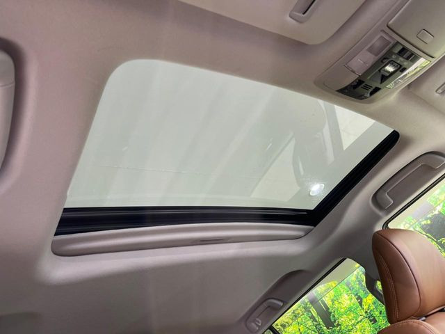 �y�T�����[�t�z�J���������Ղ�̊󏭑����A�T�����[�t����������Ă��܂�!�ԓ��ɖ�����������ꂽ��i�F���y���ވȊO�ɂ��A�ԓ��̋�C���ȒP�Ɋ��C�ł��ĉ��K�ł�!