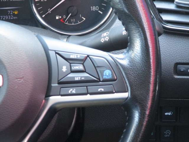 エクストレイル2.0 20Xi Vセレクション 4WD