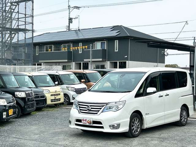 �y39.8���X�J�[�Y�̎��q���������������A���ɂ��肪�Ƃ��������܂��B���������S�s���c1186-7TEL:0942-73-6060�܂ł��⍇����������