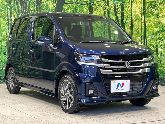 �������x�̃K���X�疌�ŝ����͂������A�㎿�ȃc���E����������B���O����_���J�����؂Ȉ��Ԃ�ی삵�A�F�����E�򉻂�h�~�B�u�e�X�v���b�V���R�[�g�v�A�u�e�v���~�b�T�R�[�g�v���炨�I�т��������܂��B