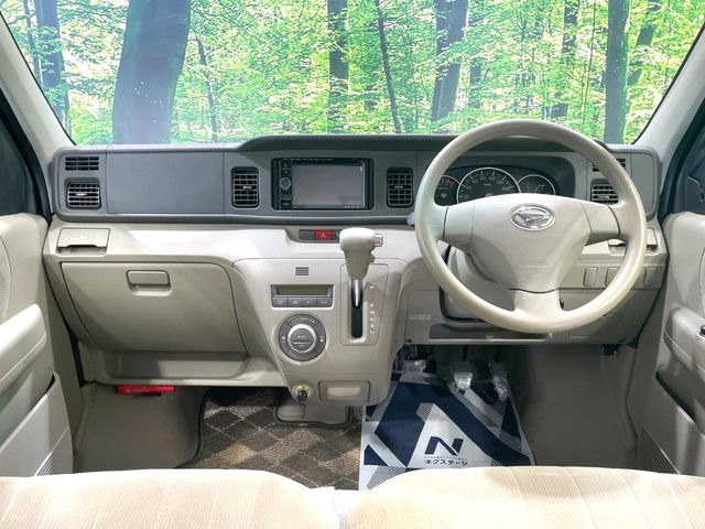 アトレーワゴンカスタムターボ RS