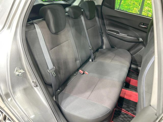 �L�X�Ƃ���2��ڃV�[�g�͋��Z���������A���S�n�����K!�F�B��Ƒ��Ƃ̂��o�����ɂ҂�����ł��B�x�r�[�V�[�g��`���C���h�V�[�g�g�p�������K�ɂ��߂�������������\���ȋ�Ԃ��m�ۂ��Ă��܂��B