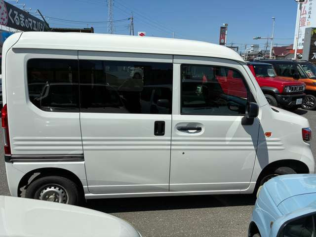 ����܂̃}�G�o�V&rArr;�Q�n���O���s�V��哇��3-2-3���A�N�Z�X������50���������A�����o�C�p�X�ƍ���50�����̌����߂��ł�!���ԏ���������Ă���܂�!