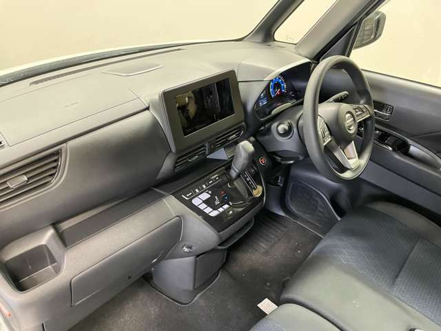 �[�ԑO�Ɏ��ЍH��ɂ�12�����_�����x�[�X�ɓ��O�ȃ`�F�b�N���s�Ȃ��܂��B���Չӏ������������܂�����������s���܂��̂ŁA���S���Ă���蒸���܂��B