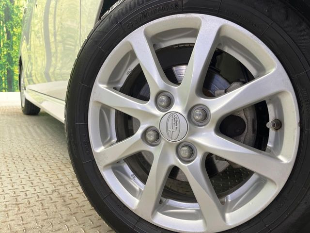 �y����14�C���`�A���~�z�C�[���z�O�ςɃ}�b�`���������A���~�z�C�[���𑕒����Ă���܂��B�e��ЊO�A���~�z�C�[����A�X�^�b�h���X�^�C�����戵�����Ă���܂��B���񂲑��k����������