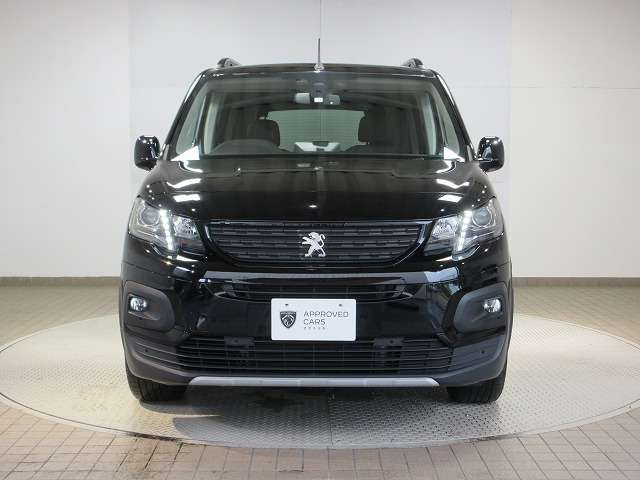 リフターGT ディーゼル