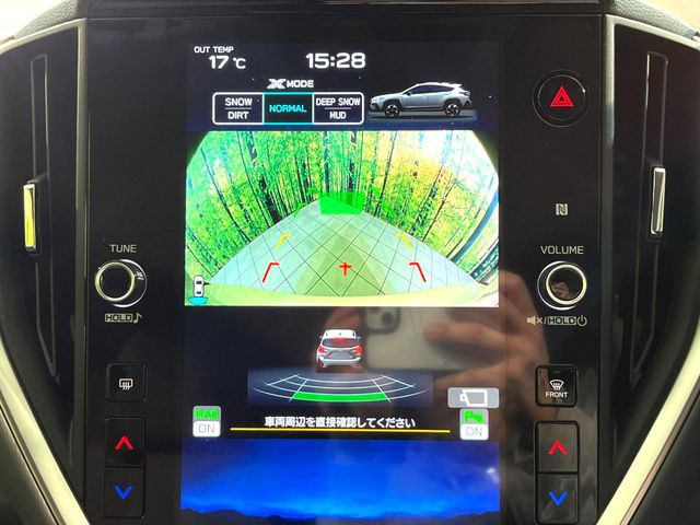 �y�o�b�N�J�����z���Ԏ��Ɍ�������A���^�C���f���Ŋm�F�ł��܂��B��^���Ǝ{�݂◧�̒��ԏ�ł̒��Ԏ���A��Ԃ̃o�b�N���ɑ劈��!�^�]�X�L���Ɋւ�炸�A����K�{�ƂȂ��������̂ЂƂł�!