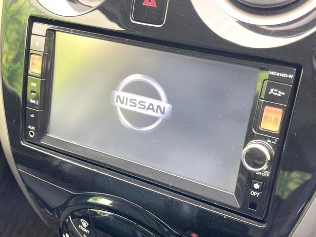 ノート1.2 メダリスト