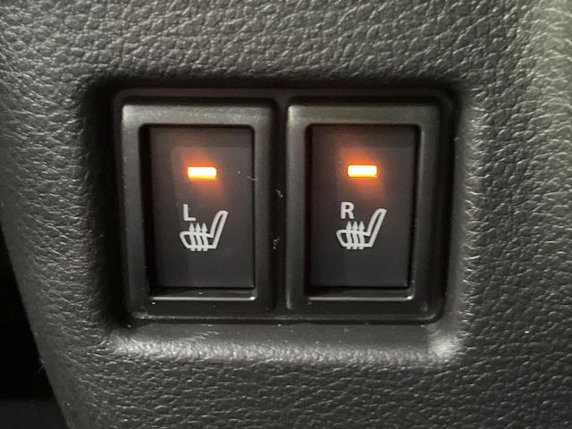 �y�V�[�g�q�[�^�[�z�������ɏd�󂷂�V�[�g�q�[�^�[!�G�A�R����葁�����܂��Ă����̂Ŋ�����̐l�����S�ł��ˁ�G�A�R���̉����͊������邩����A�Ƃ������ɂ����������߂ł��B