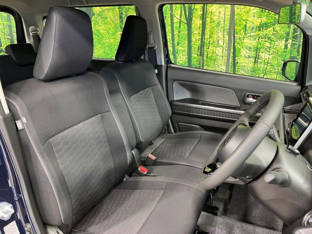 �������ԓ��̓L���C�ł�����N���[���ȏ�Ԃ��L�[�v���������q�l�ɂ́w�i�m�]�[���R�[�g�x����������!�V�^�R���i�E�C���X�΍��A���ہE���L�Ɍ��ʂ𔭊��������̕��ɂ��D�]���������Ă���܂��B