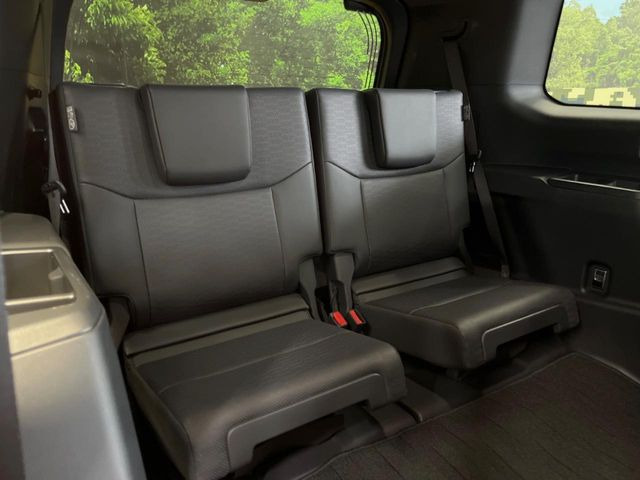 3��ڃV�[�g�͂�������ԗǍD����l�ł��������ƍ����Ē����܂��̂ŁA��l���ł̂��o���������N���N�ł��􂲉Ƒ��ŁA�C�̒m�ꂽ���ԂŁA�h���C�u�ɍs���̂��y���݂ł��ˁ�