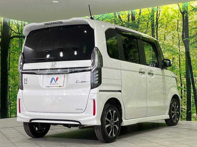 ���S���̃l�N�X�e�[�W���炨���񂹂��\��!�����̓X�܂ɓW�����Ă���N���}���C�ɂȂ�ꍇ���A�Ŋ��̓X�܂ł��������������Ƃ��\�ł�!���񎄂����ɗv�]������������������!���ʓr��p