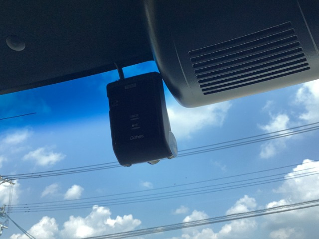 N-BOXカスタムG L ターボ ホンダセンシング