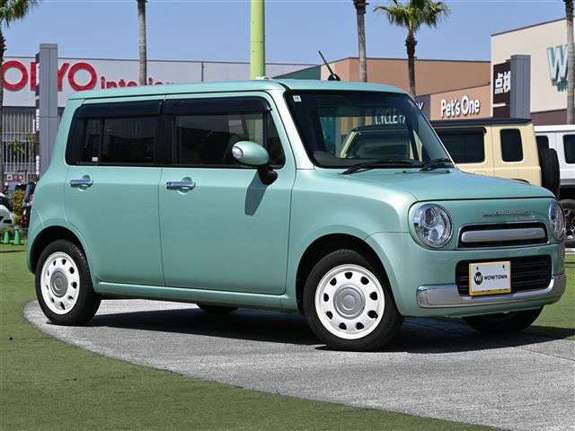 アルトラパンショコラX