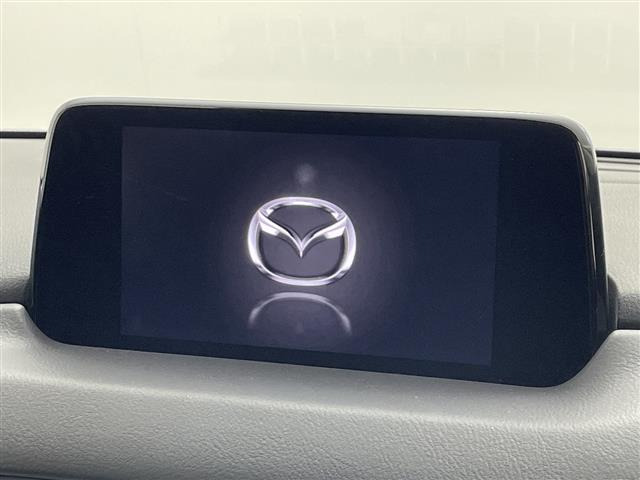 CX-52.0 20S プロアクティブ