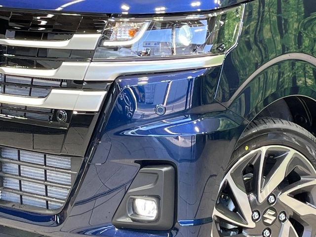 �yLED�w�b�h���C�g�z���V����ԑ��s�����ǍD�Ȏ��E���m�ۂ����S���ĉ^�]�ł��鍂�P�xLED�w�b�h���C�g�𑕔�!�_�����x�������A����d�͂��}�����Ă��܂��B