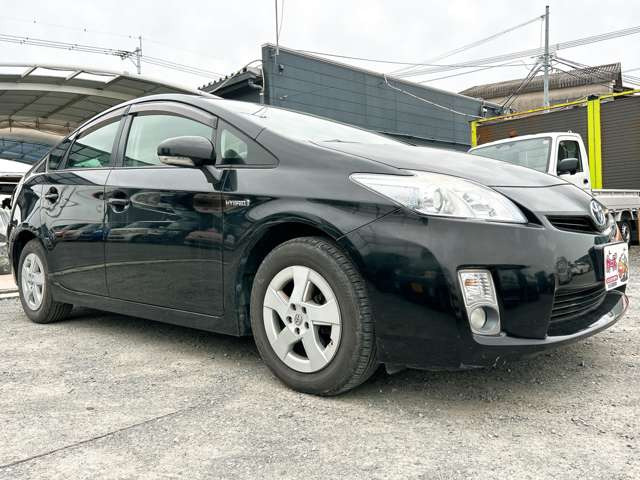 ���Ђ̍݌ɎԂ̓z�[���y�[�W���炲����������&rarr;https://keicars.net/